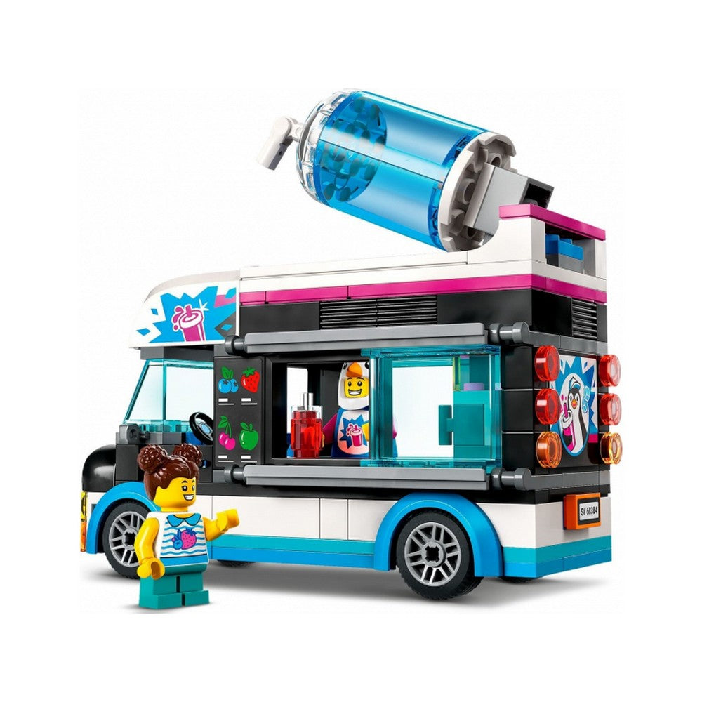 legocitypenguin2.jpg