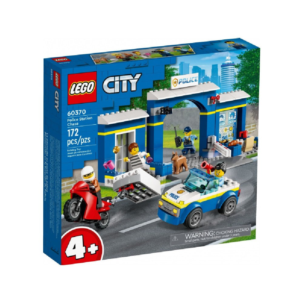 legocitypolicestation.jpg