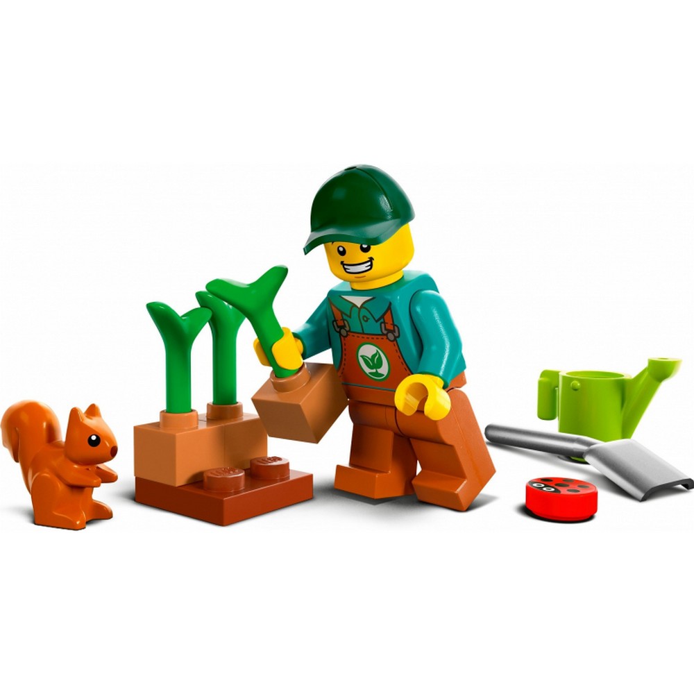 legocitytractor5.jpg