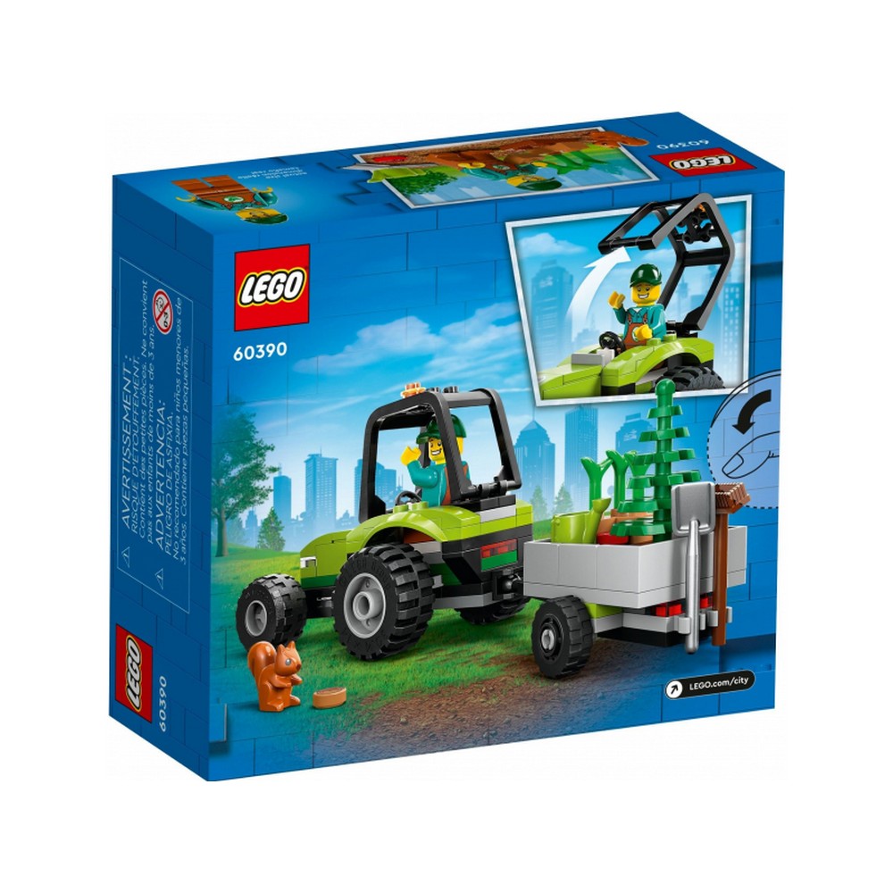 legocitytractor6.jpg