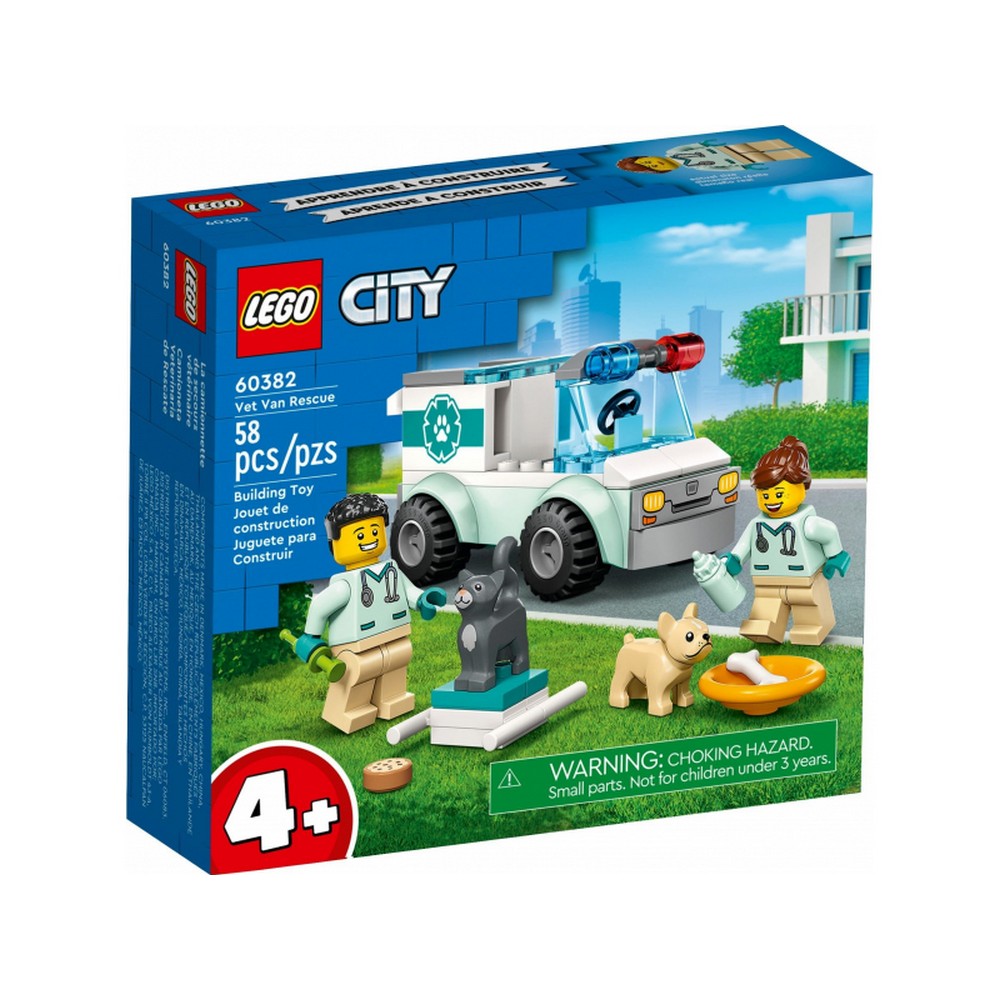 legocityvatvan.jpg