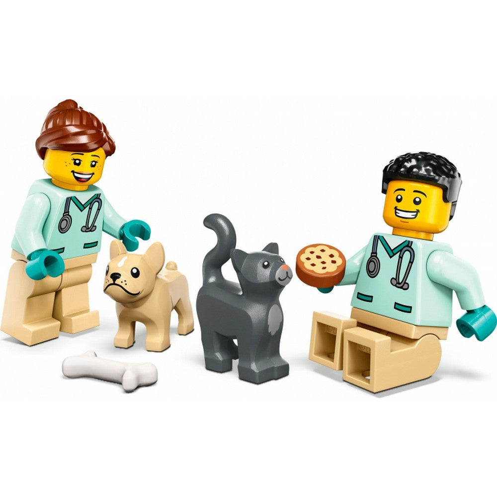 legocityvatvan6.jpg