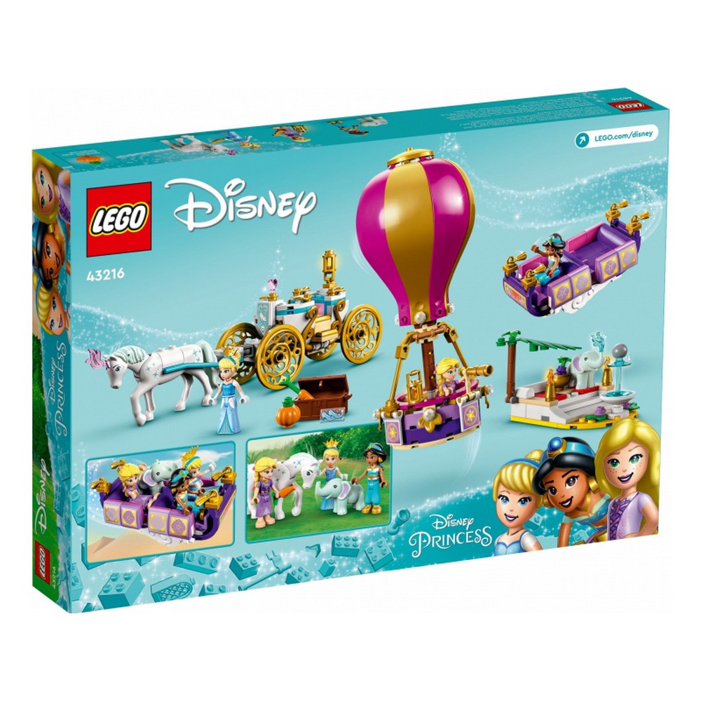 legodisneyjourney4.jpg