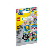 LEGO DOTS Extra DOTS Seria 7 41958 115 darabos