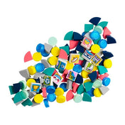 LEGO DOTS Extra DOTS Seria 7 41958 115 darabos