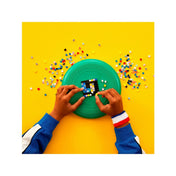 LEGO DOTS Extra DOTS Seria 7 41958 115 darabos