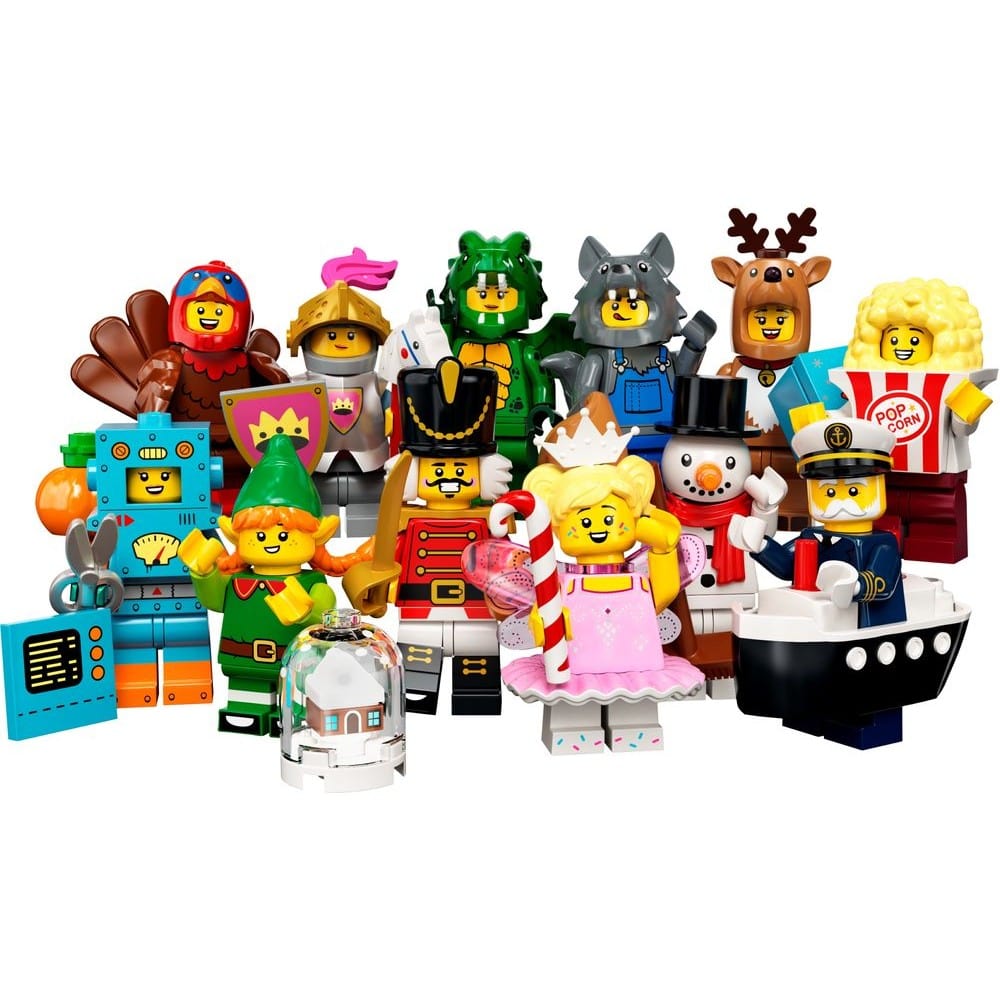 legominifigures2-min.jpg