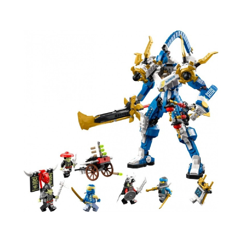 legoninjagojay_s2.jpg