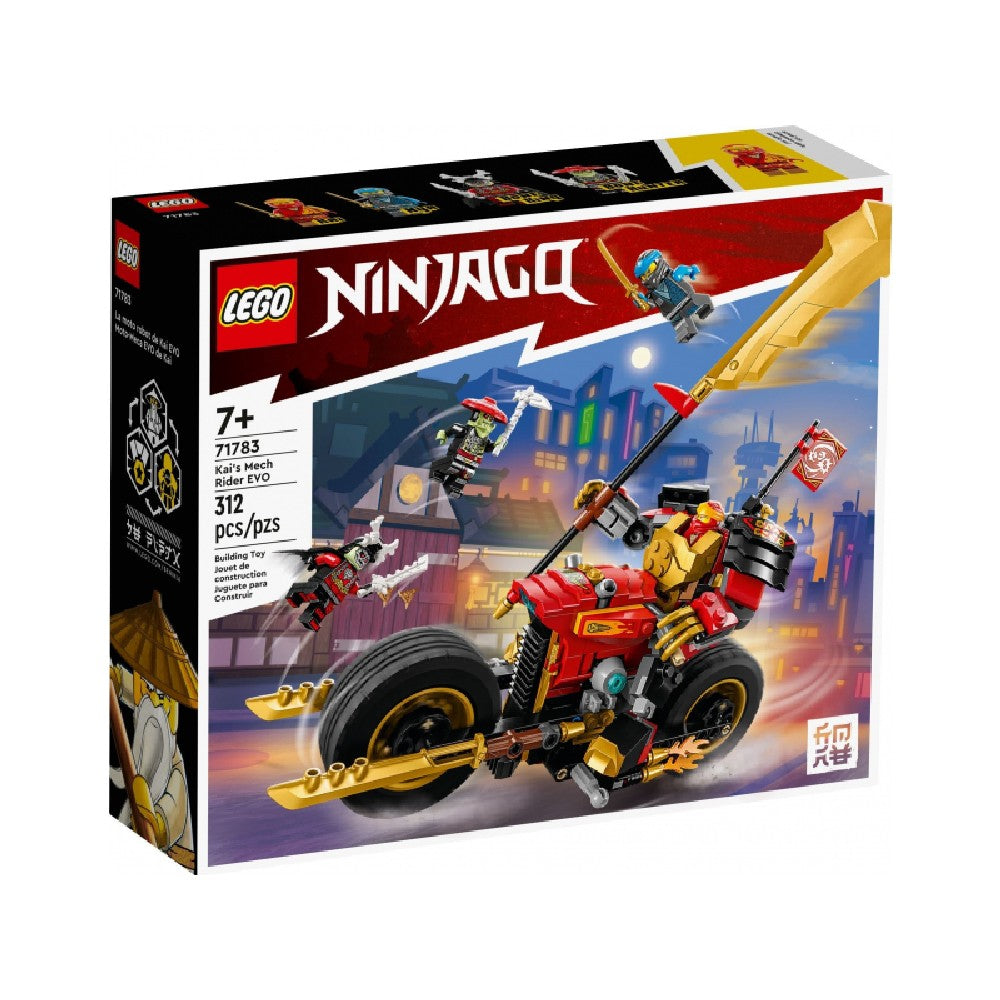 legoninjagoriderevo.jpg