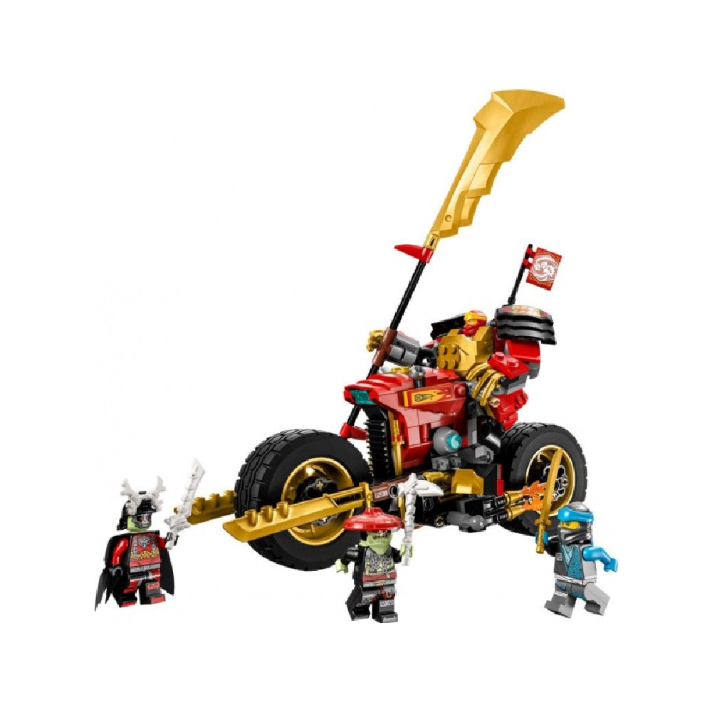 legoninjagoriderevo2.jpg