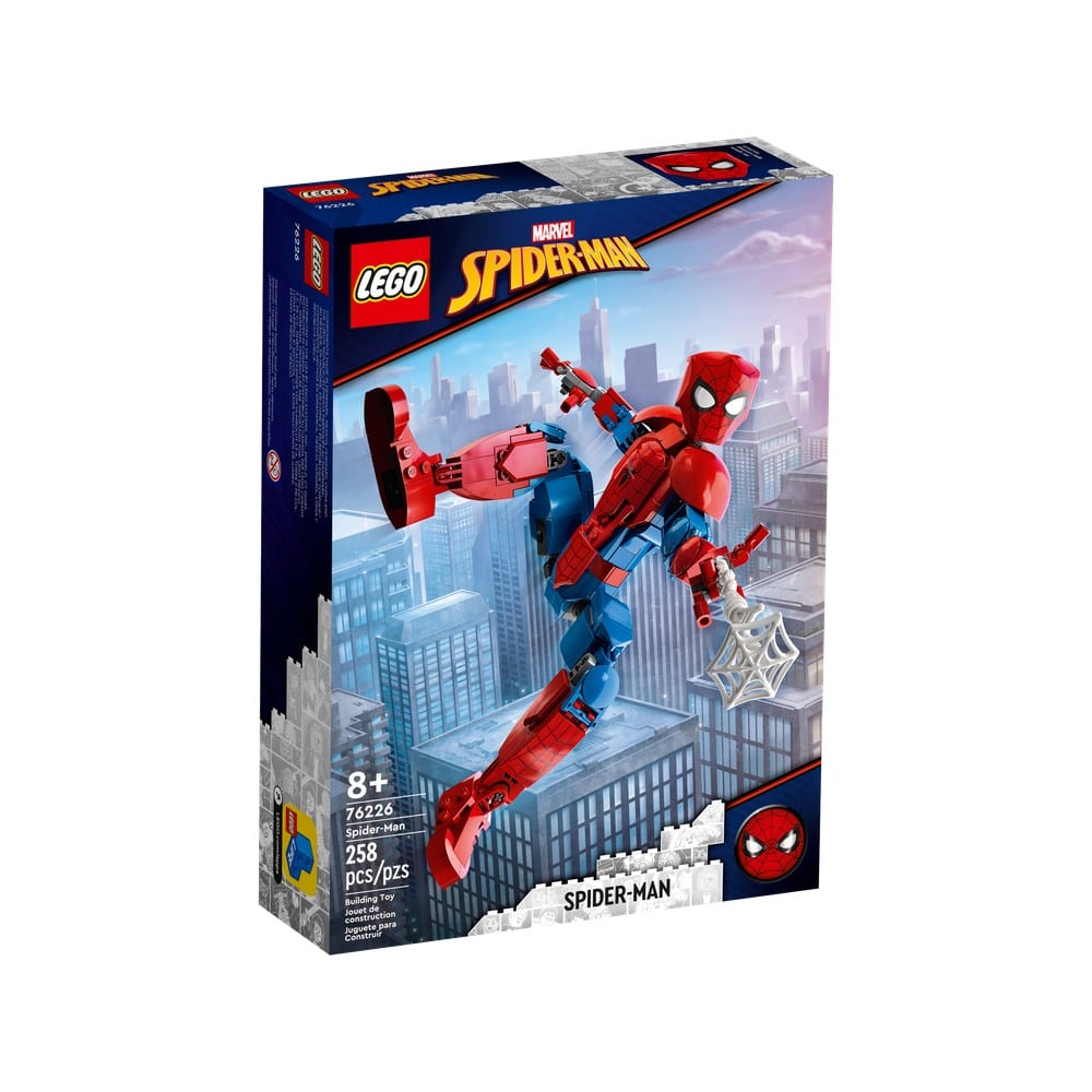 legospider-man1-min.jpg