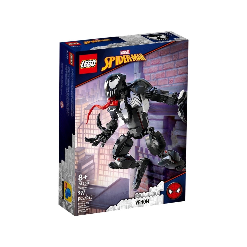 legovenom1-min.jpg