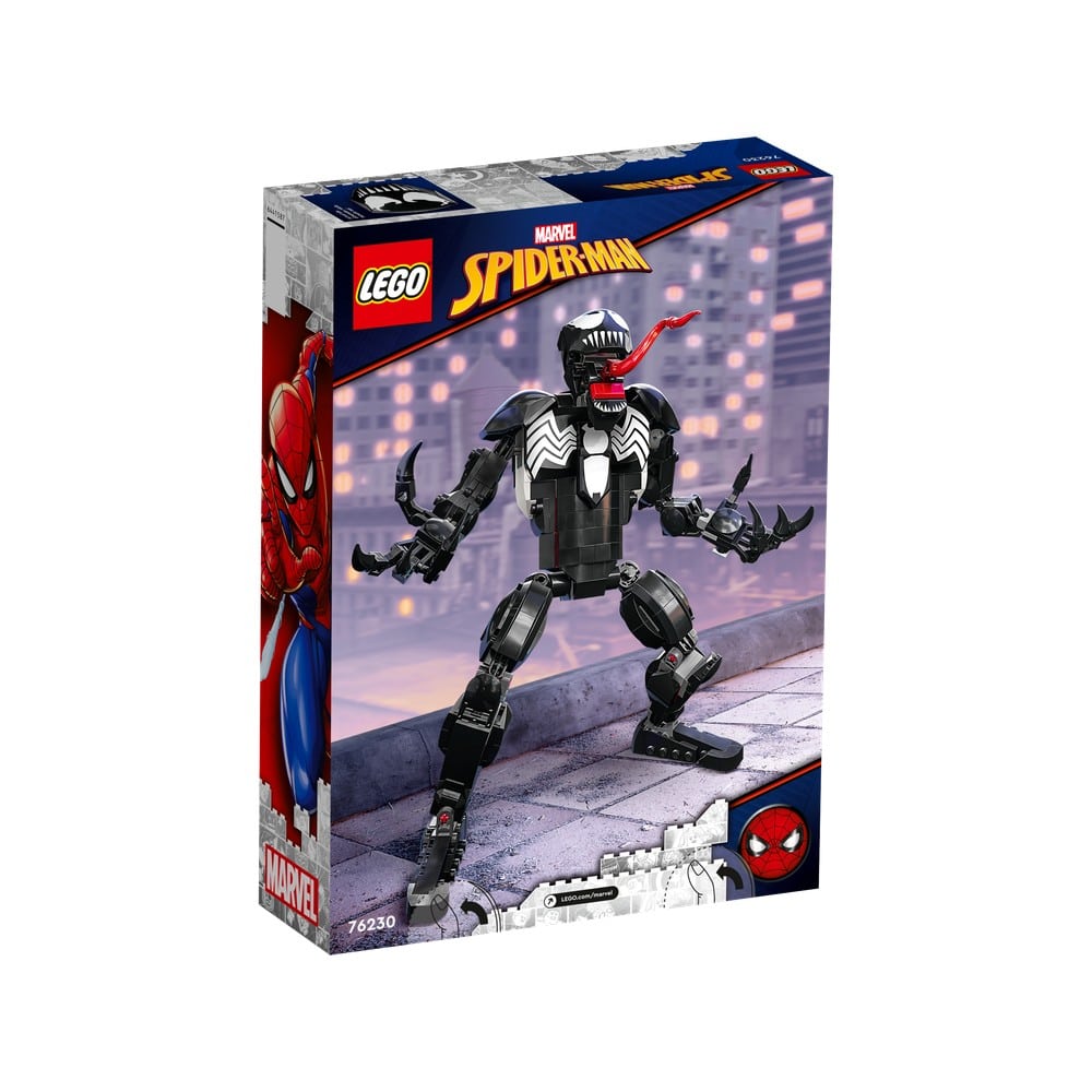 legovenom2-min.jpg