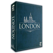 London EN-Osprey Games-1-Játszma.ro - A maradandó élmények boltja