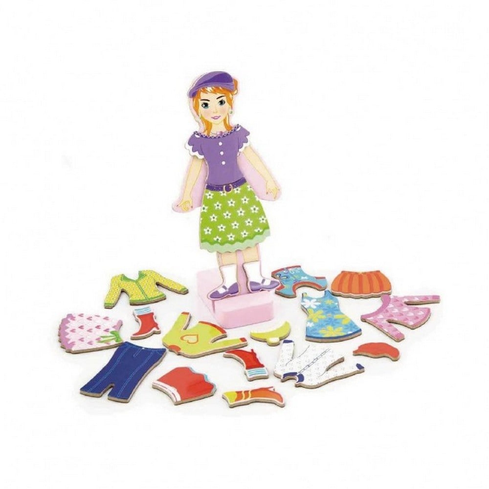 mageticdressingup2-min.jpg