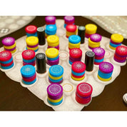 Mandala Stones - Játszma.ro - A maradandó élmények boltja