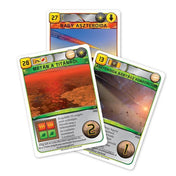 A Mars Terraformálása-reflexshop-5-Játszma.ro - A maradandó élmények boltja