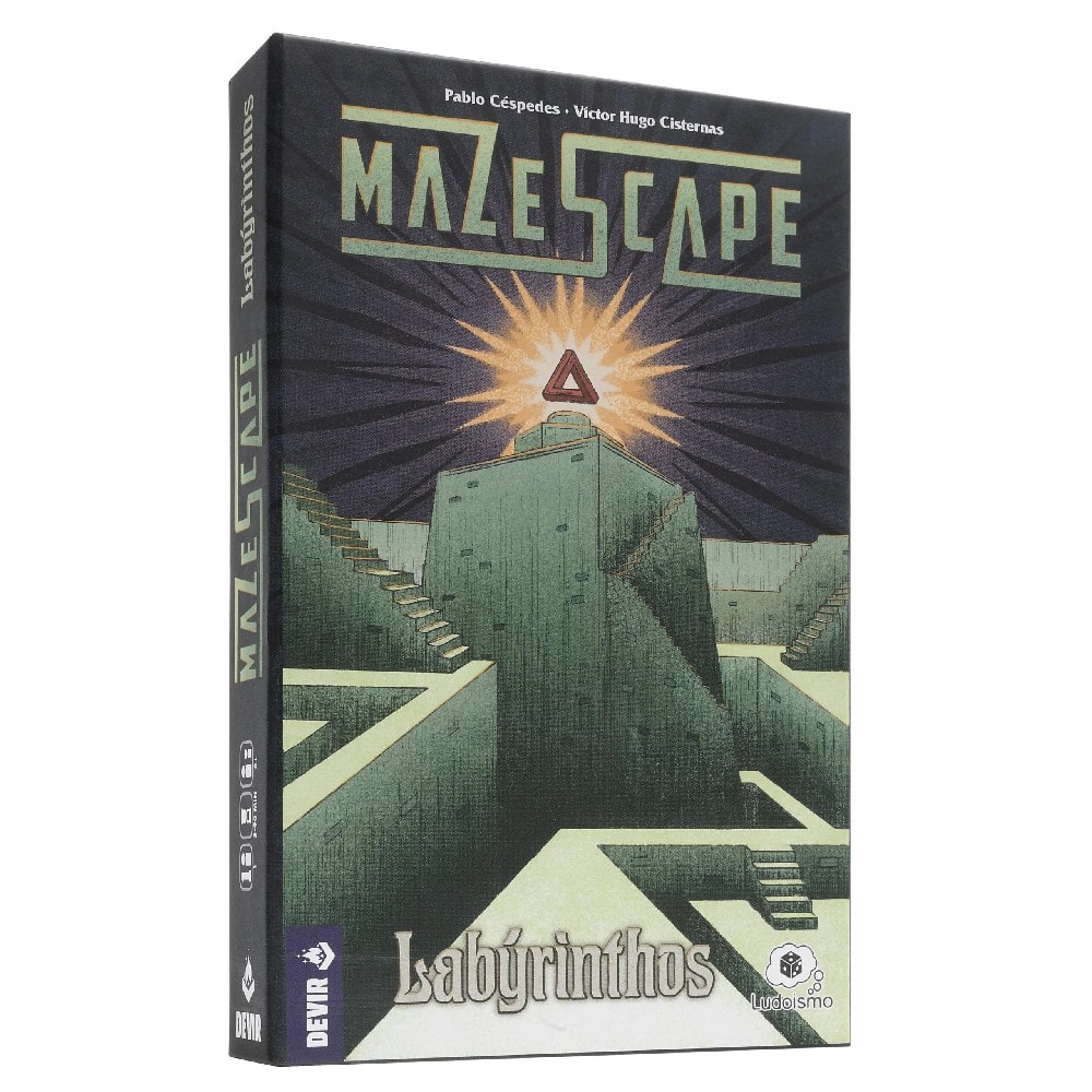 mazescapelabyrinthos1-min.jpg