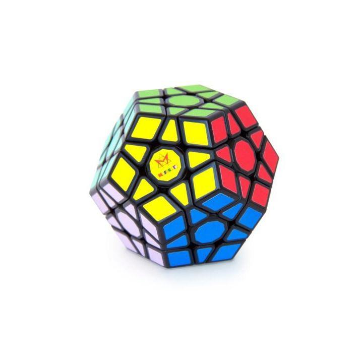 Megaminx Rt logikai játék