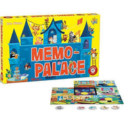 Memo-Palace-Piatnik-1-Játszma.ro - A maradandó élmények boltja