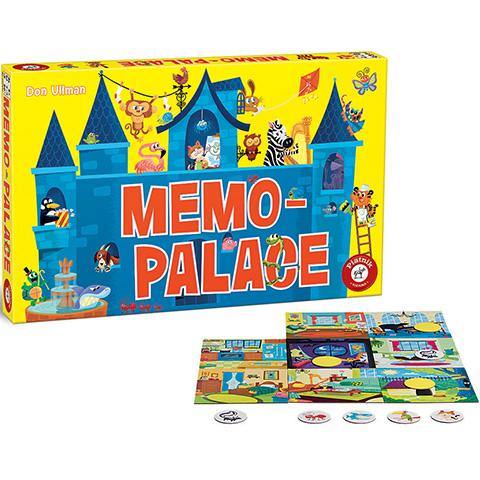 Memo-Palace-Piatnik-1-Játszma.ro - A maradandó élmények boltja