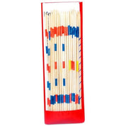 Marokko (Mikado) angol nyelvű társasjáték
