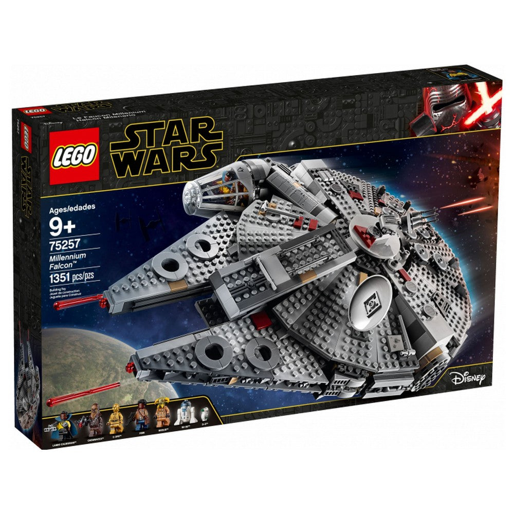 mileniumfalcon.jpg