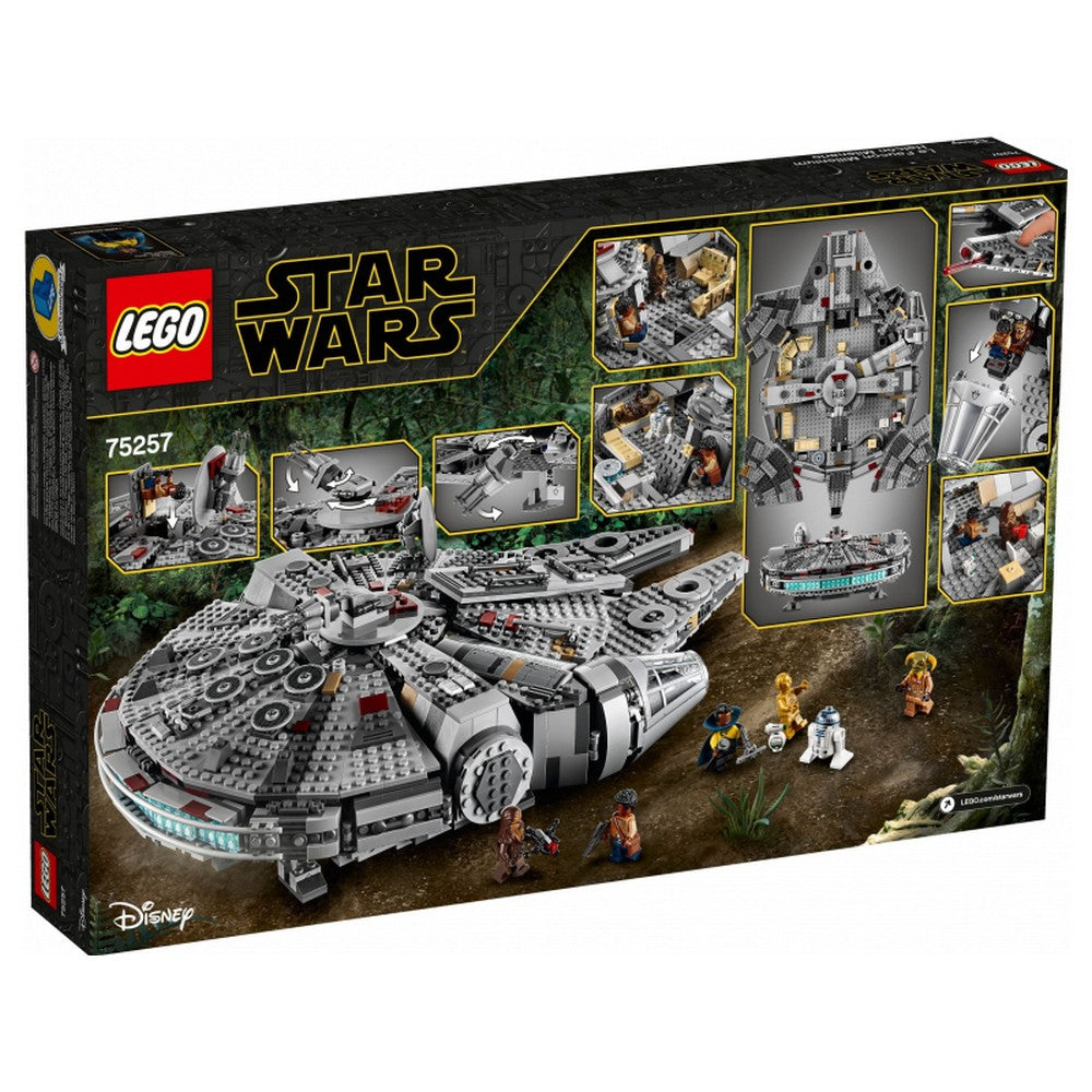 mileniumfalcon2.jpg