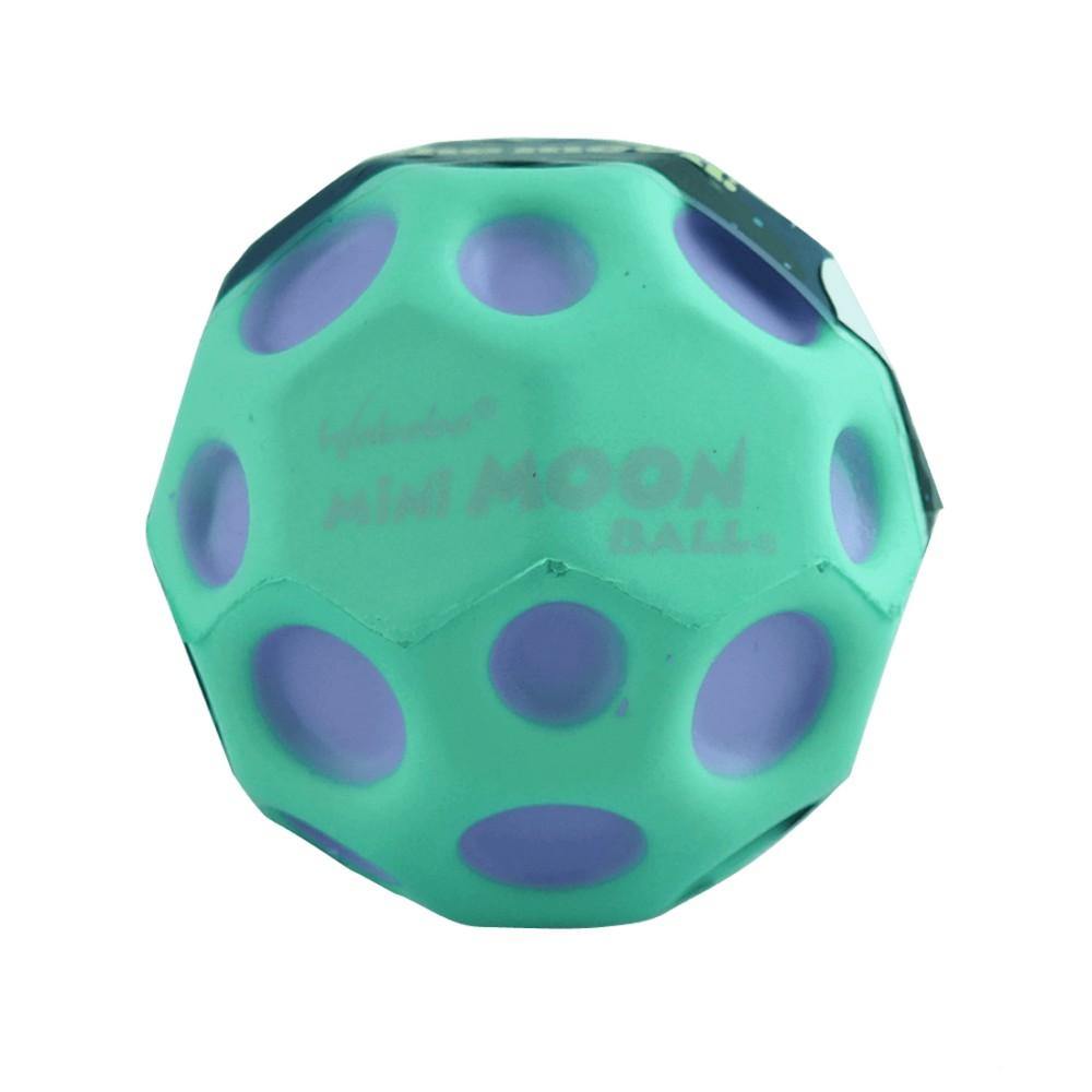 Waboba Mini Moon ball - Játszma.ro - A maradandó élmények boltja