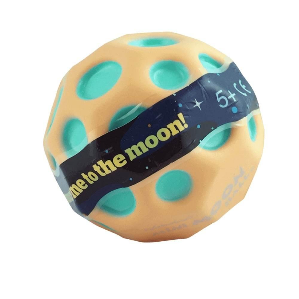 Waboba Mini Moon ball - Játszma.ro - A maradandó élmények boltja