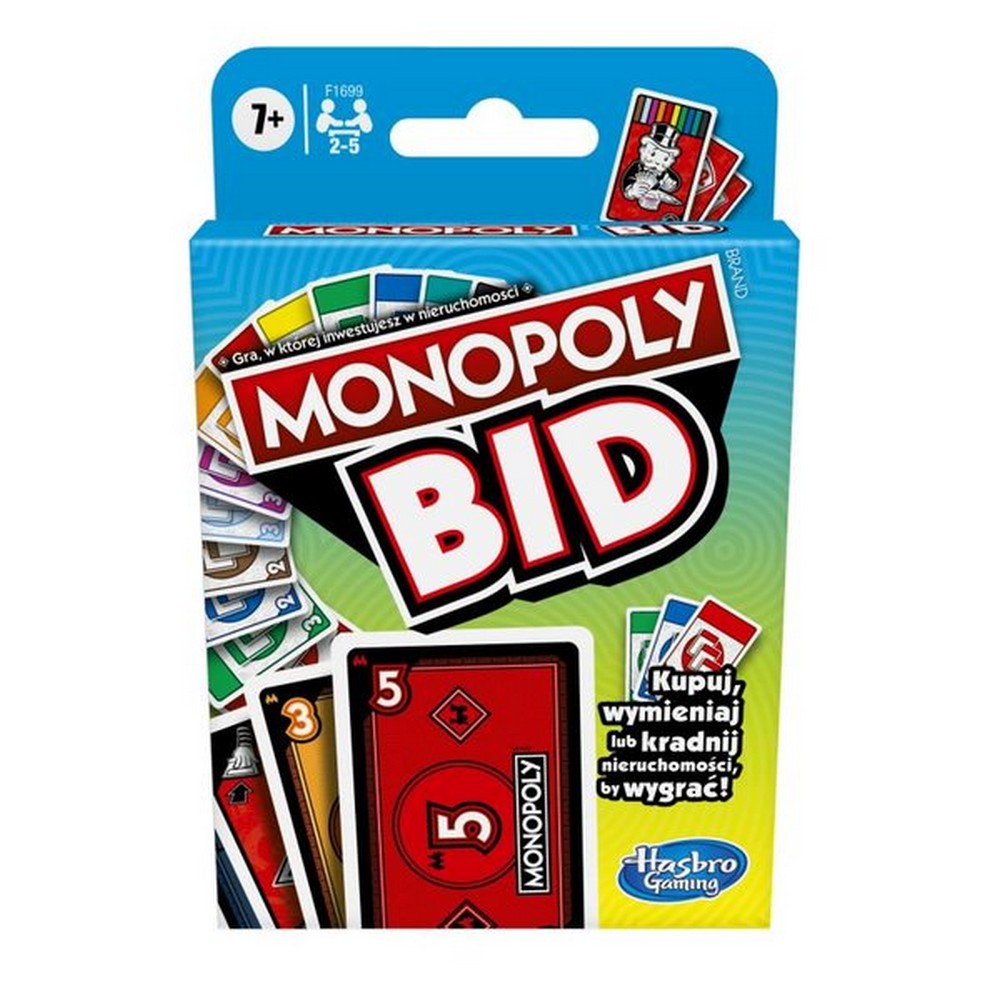 monopoly-bid.jpg