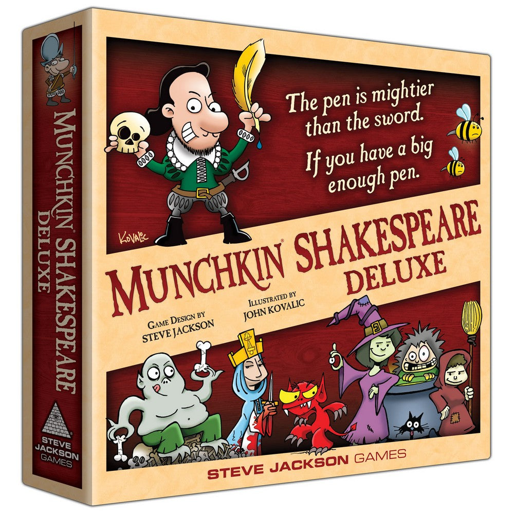 munchkin-shakespeare-deluxe-2ptbox_51dd69c8-1568-4ef2-948a-8a73f7cc160c.jpg