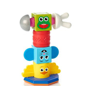 SmartMax - My First Totem - Az első totem oszlopom-Smartmax-3-Játszma.ro - A maradandó élmények boltja