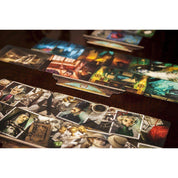 Mysterium-Libellud-8-Játszma.ro - A maradandó élmények boltja