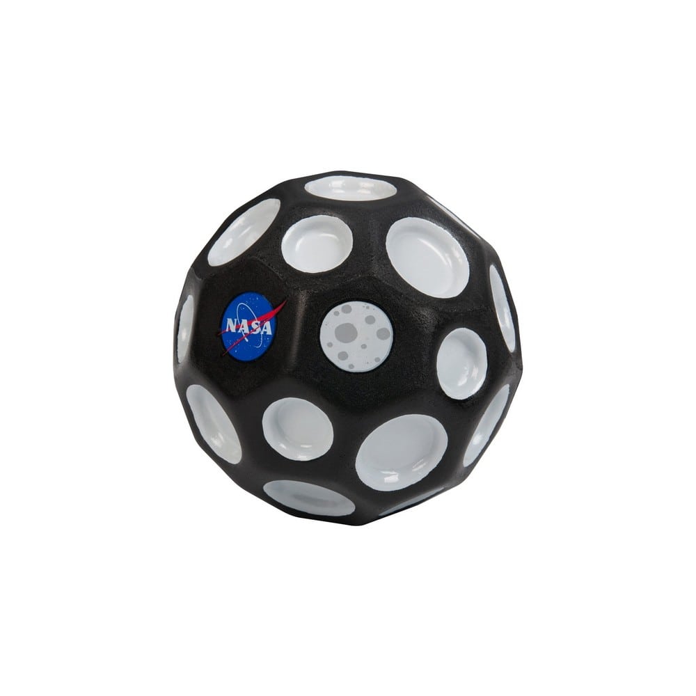 Waboba - NASA Moon Ball