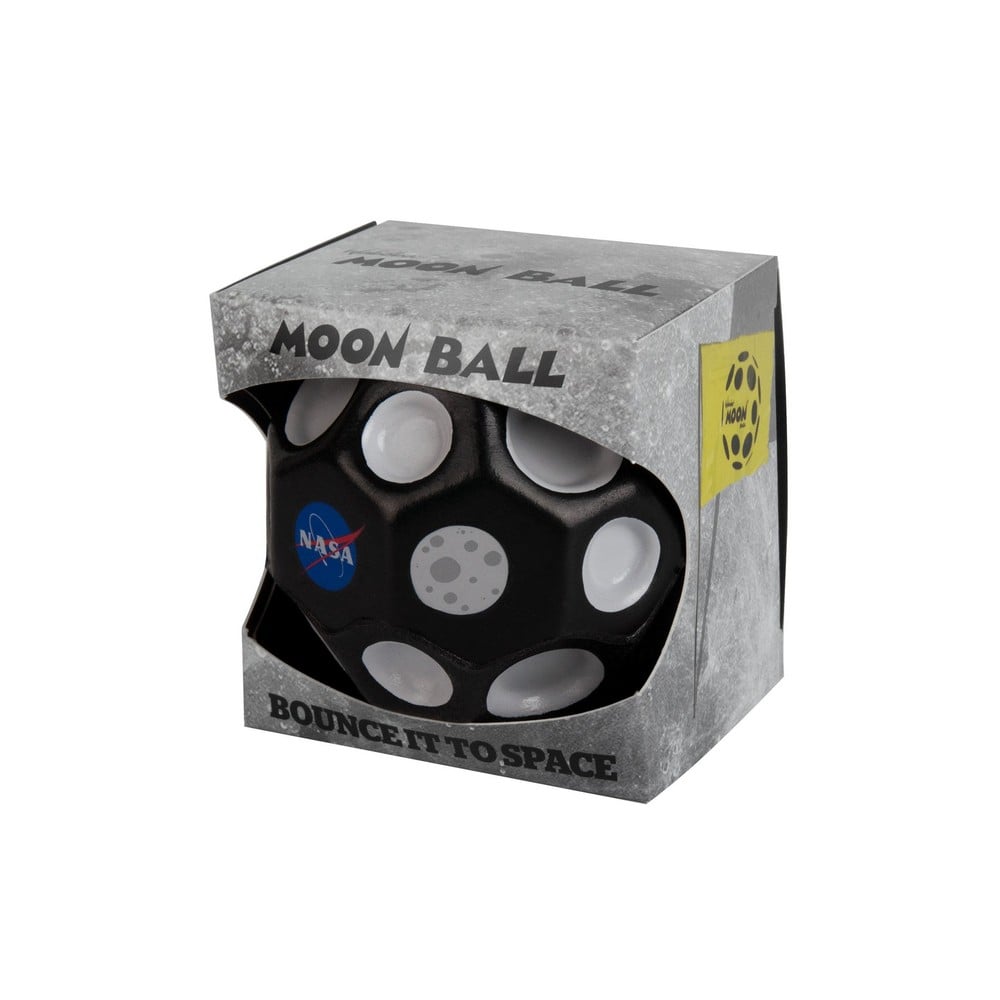 Waboba - NASA Moon Ball