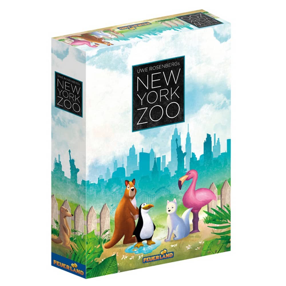 newyorkzoo-min_1_e6b3f01e-68b7-44b5-b519-0c5e21874777.jpg