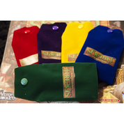 Nottingham Bírája-reflexshop-4-Játszma.ro - A maradandó élmények boltja