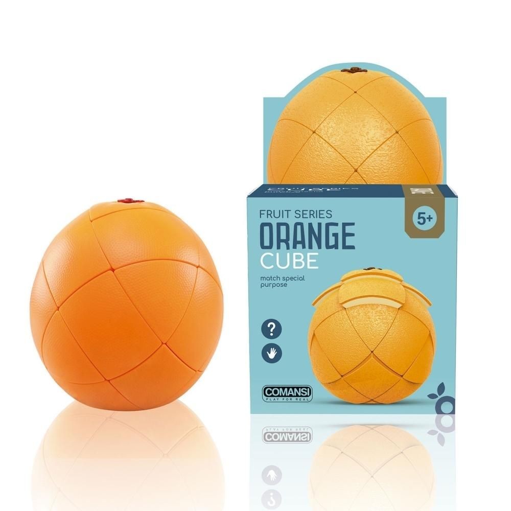 orangecube2.jpg