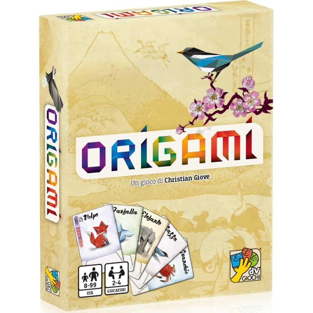 Origami-GémKlub-1-Játszma.ro - A maradandó élmények boltja