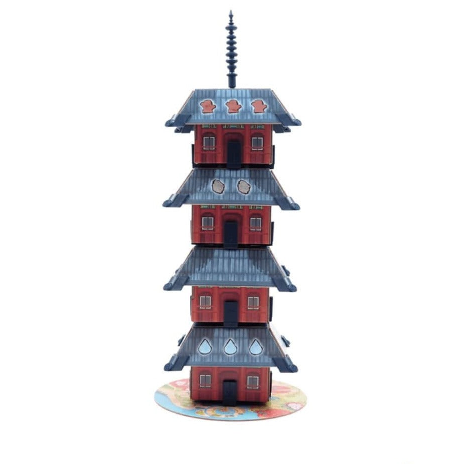 pagodak-kertje-pagoda-min.jpg