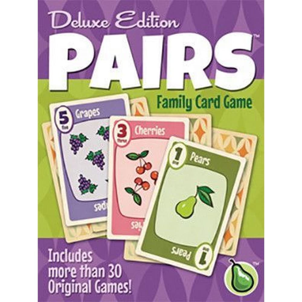 pairsdeluxe-min.jpg