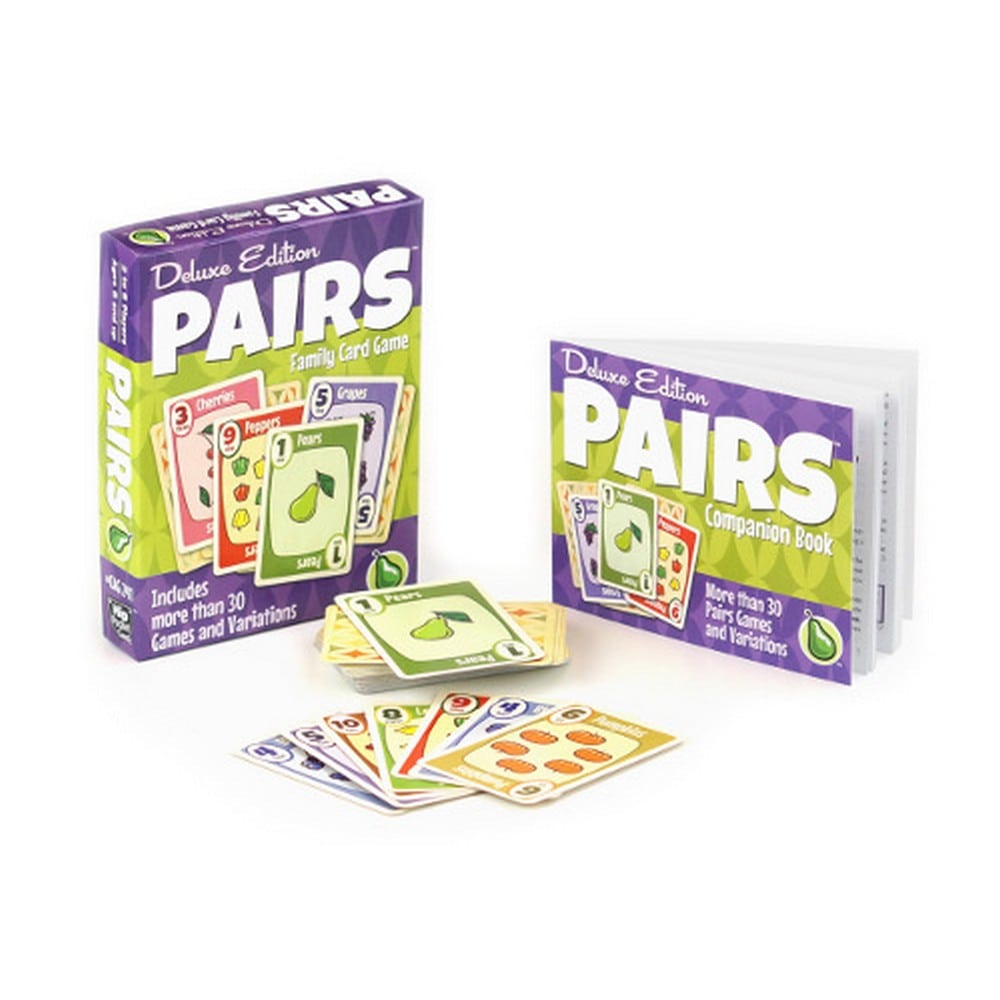 pairsdeluxe2-min.jpg