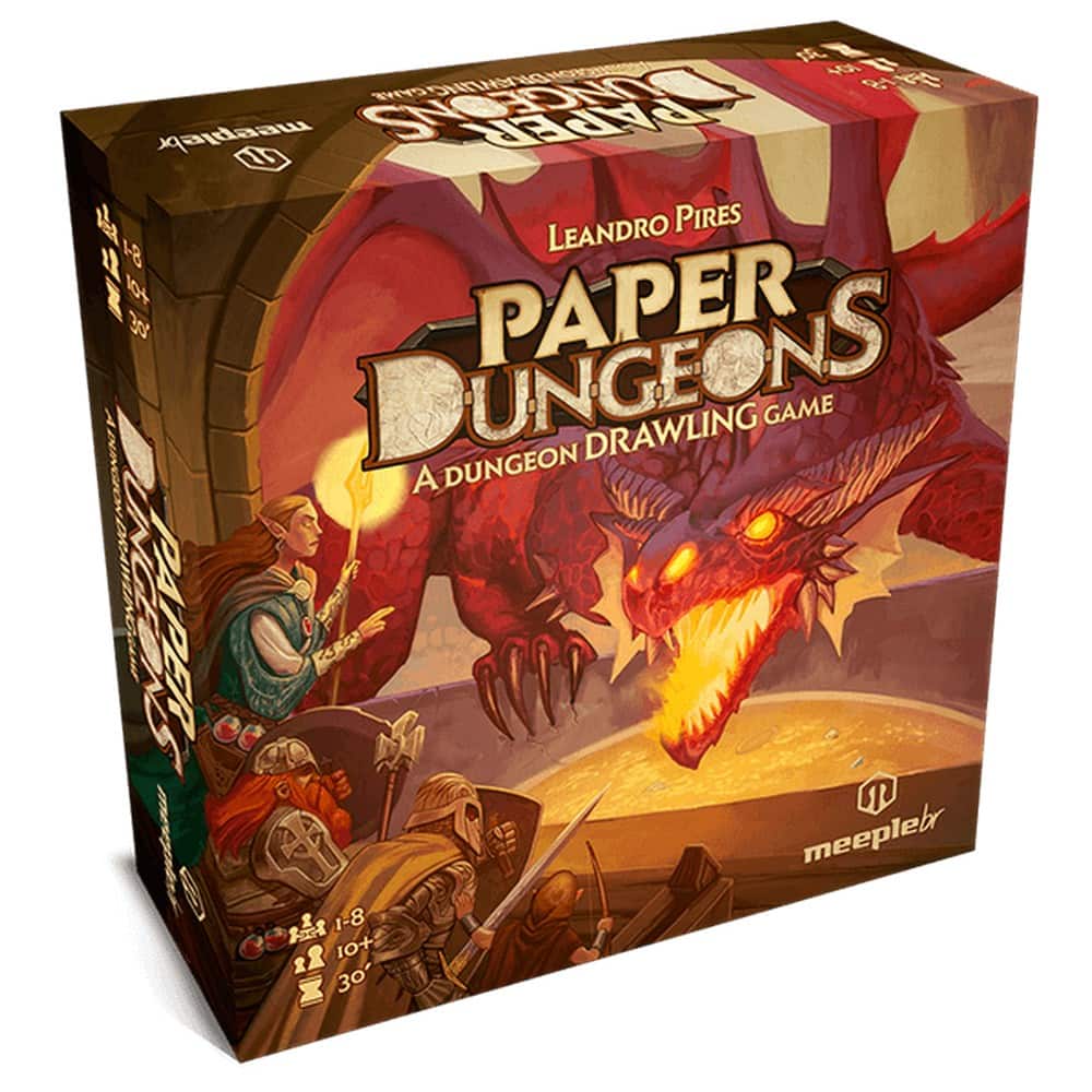 paperdungeons-min.jpg