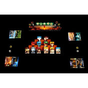 7 Csoda Párbaj-Asmodee-11-Játszma.ro - A maradandó élmények boltja