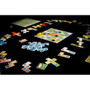 Patchwork magyar kiadás-Compaya-3-Játszma.ro - A maradandó élmények boltja