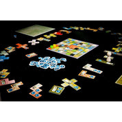 Patchwork magyar kiadás-Compaya-3-Játszma.ro - A maradandó élmények boltja