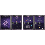 Gloomhaven 2nd Edition - Játszma.ro - A maradandó élmények boltja