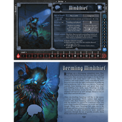 Gloomhaven 2nd Edition - Játszma.ro - A maradandó élmények boltja