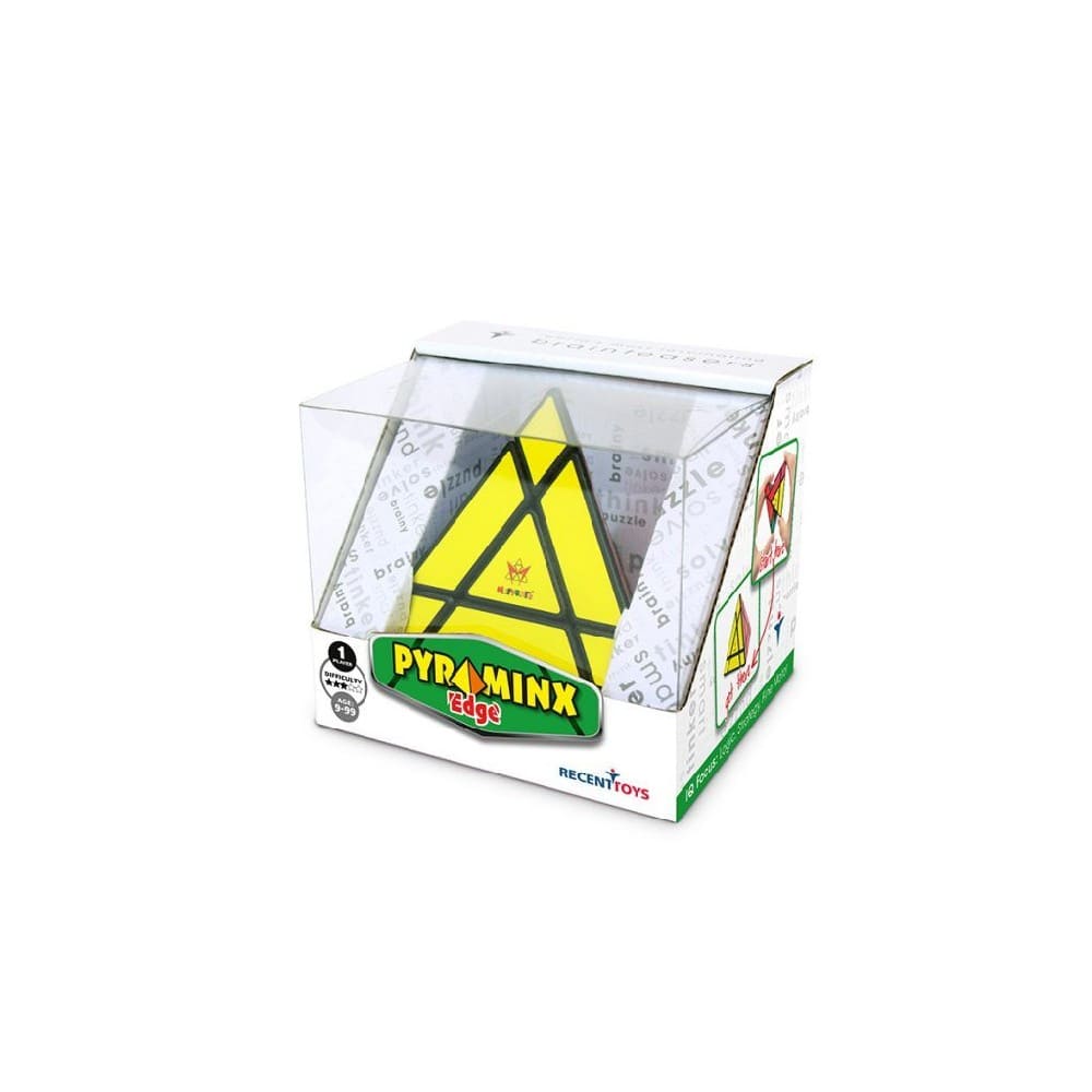 piraminx-edge-recent-toys-1-min.jpg